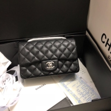 Chanel CF Series Bags